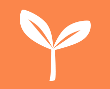 成就环保节能产业